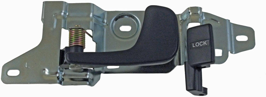 Dorman Interior Door Handle for 1992-1995 Civic 92667