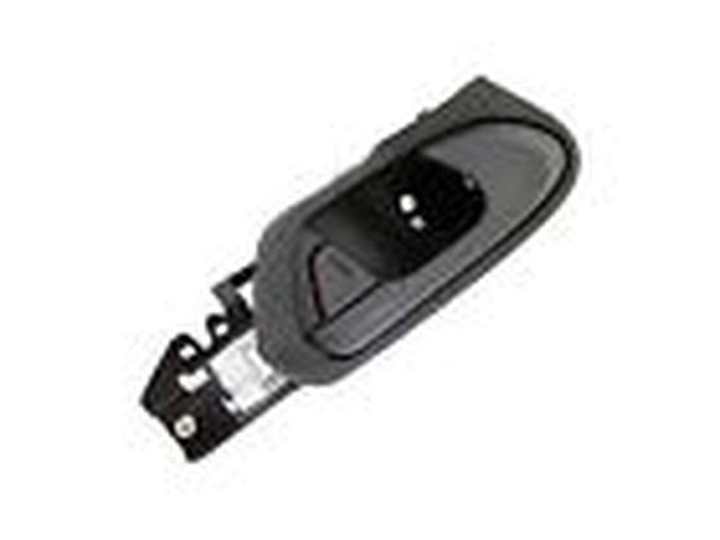 Dorman Interior Door Handle for 06-11 Civic 81428