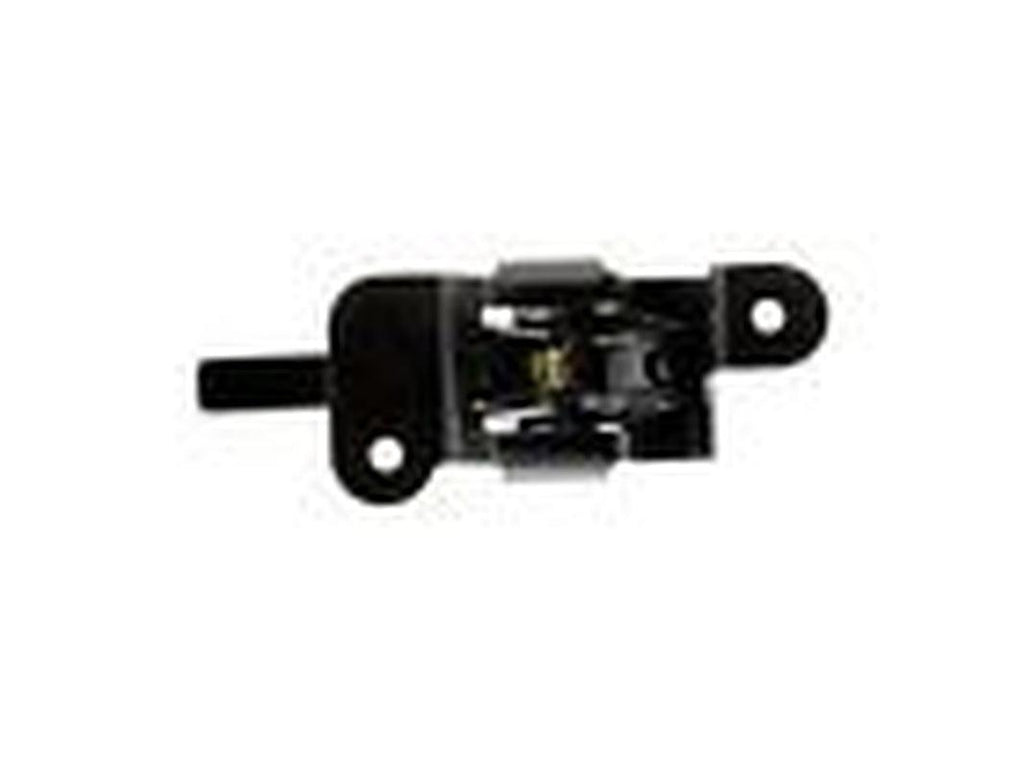 Dorman Interior Door Handle for Astro, Safari 77114