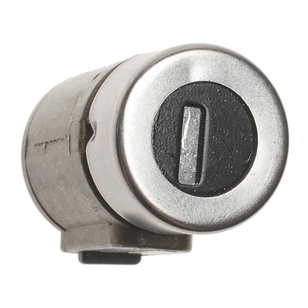 Door Lock Kit for C1500, C2500, C3500, K1500, K2500, K3500, Yukon DL-19B