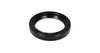 Engine Camshaft Seal ITM 15-01526