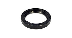 Engine Camshaft Seal ITM 15-01526