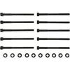 Engine Cylinder Head Bolt Set VICTOR REINZ 14-32329-01