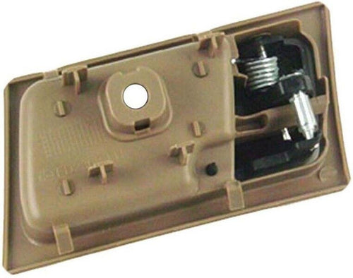 Dorman Interior Door Handle for Crown Victoria, Grand Marquis, Marauder 81682