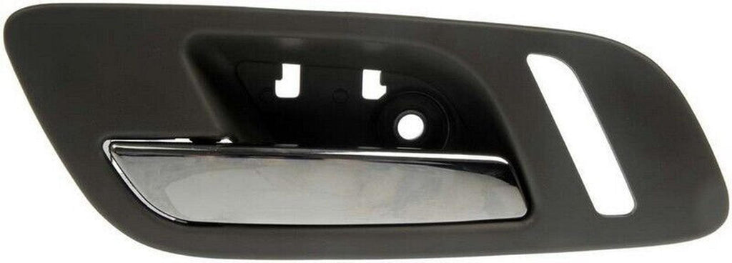 Interior Door Handle for Silverado 2500, Silverado 2500 Hd+More 81198