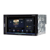 AVH-521EX/B