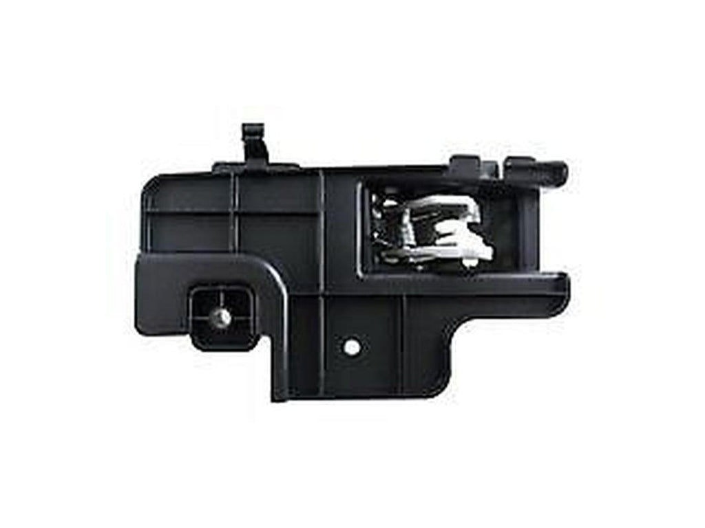 Dorman Interior Door Handle for Compass, Patriot 81640