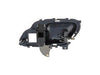Interior Door Handle for Escalade, C2500, C35, C3500, K2500, K3500+More 77572