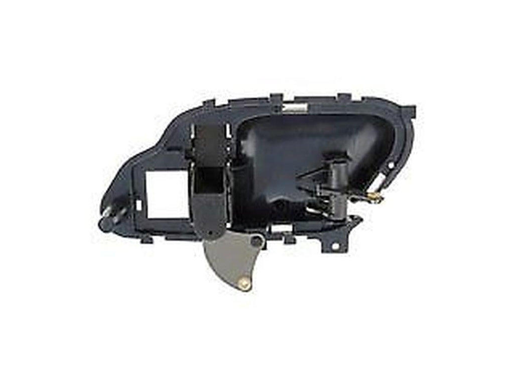 Interior Door Handle for Escalade, C2500, C35, C3500, K2500, K3500+More 77572