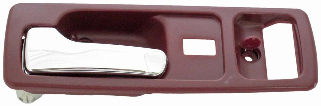 Dorman Interior Door Handle for 1990-1993 Accord 92598