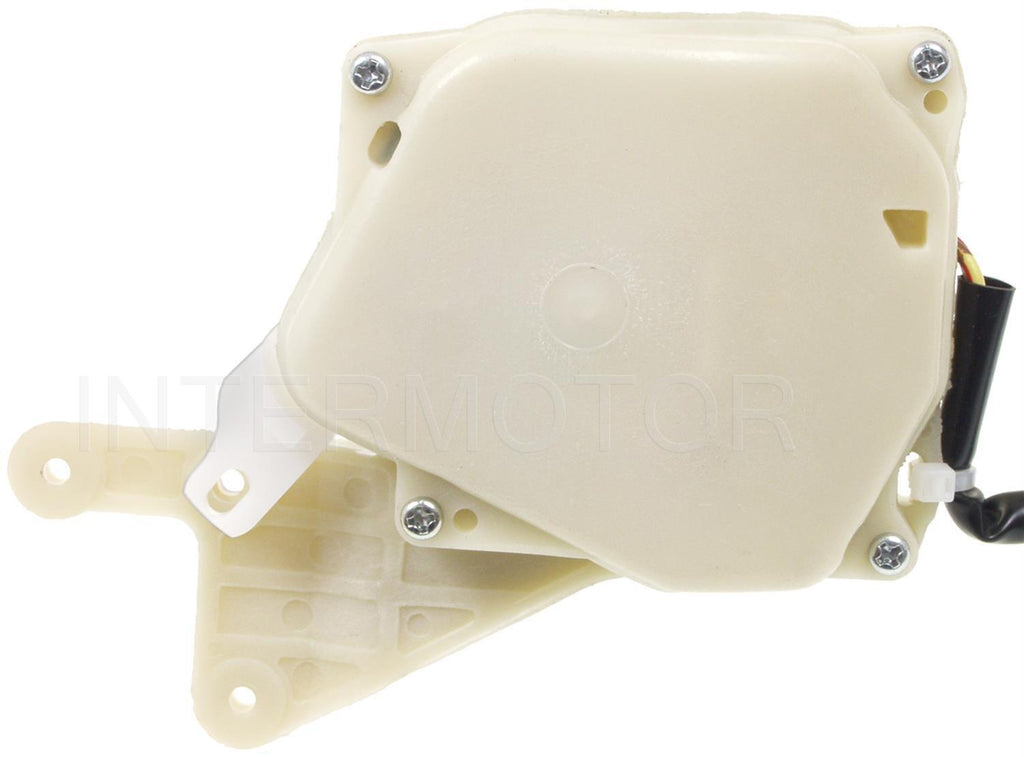 Standard Ignition Door Lock Actuator for 02-06 Acura RSX DLA-142