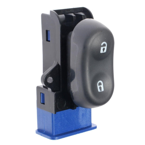 Standard Ignition Door Lock Switch for 06-08 Honda Pilot PDS-147