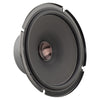 TS-D65C