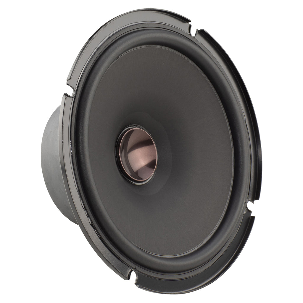 TS-D65C