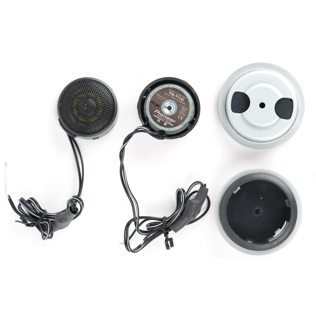 TS-T110