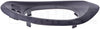 Dorman Interior Door Handle Bezel for Chevrolet 90132