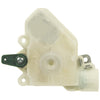 Door Lock Actuator for Altima, Sentra, I35, Maxima, I30 DLA-380