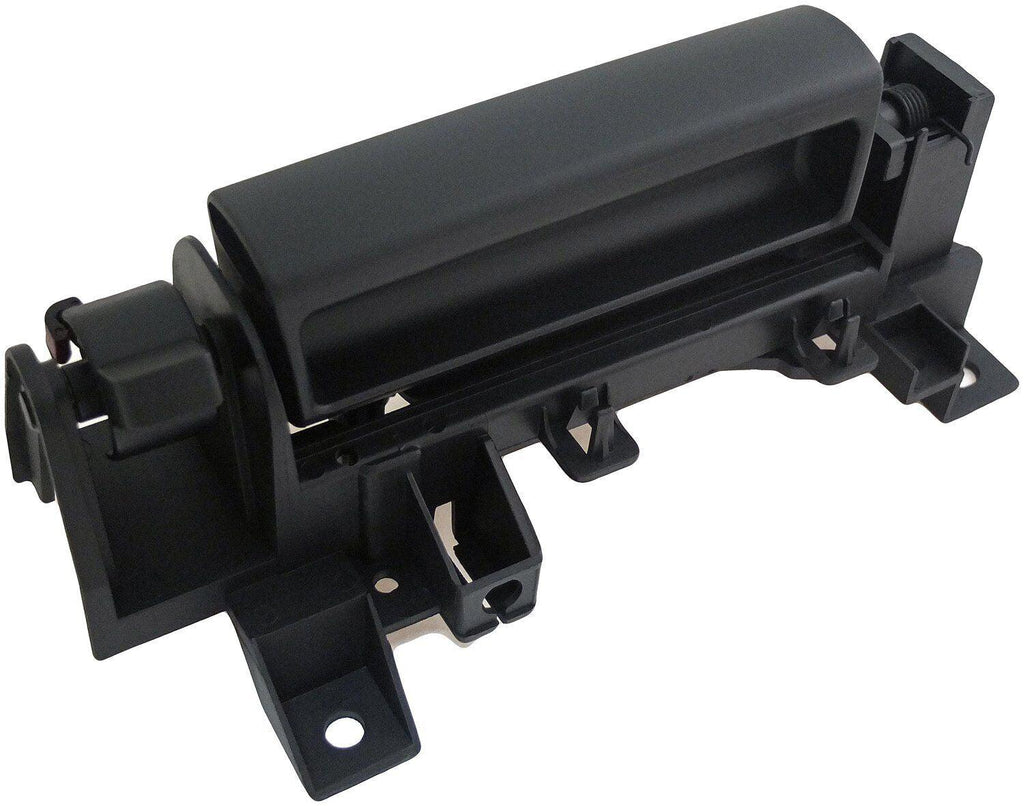 Dorman Interior Door Handle for Grand Caravan, Town & Country, C/V 93362