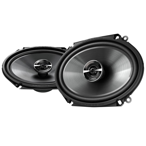 TS-G680