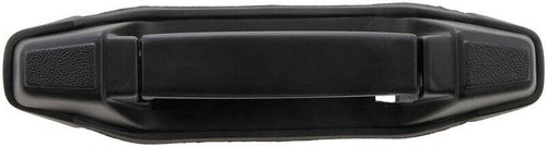 Dorman Exterior Door Handle for 1986-1989 Aerostar 77104