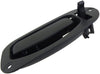 Dorman Interior Door Handle for Ford 90849