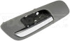 Interior Door Handle for Silverado 2500, Silverado 2500 Hd+More 81182