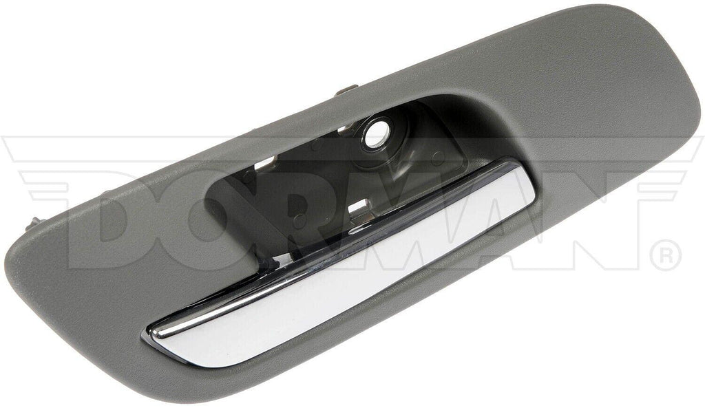 Interior Door Handle for Silverado 2500, Silverado 2500 Hd+More 81182