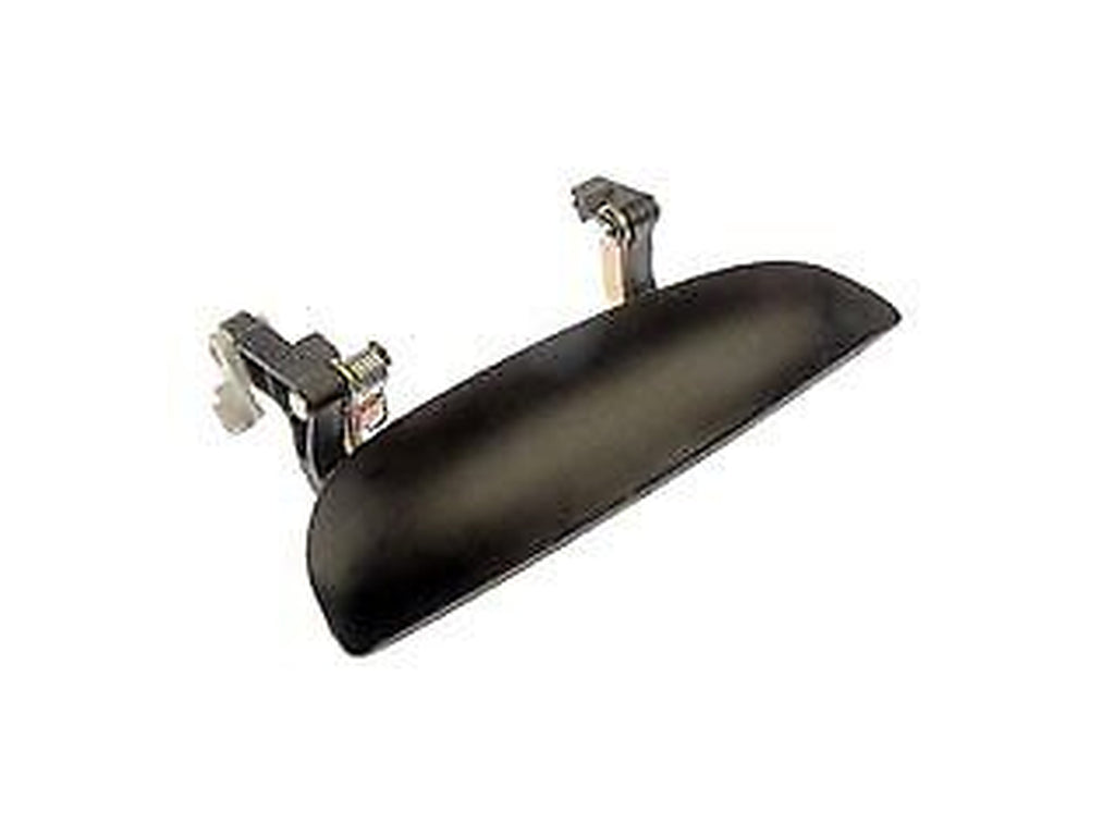 Dorman Exterior Door Handle for 01-02 Kia Rio 80734