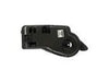 Dorman Interior Door Handle for 01-07 Escape 81339