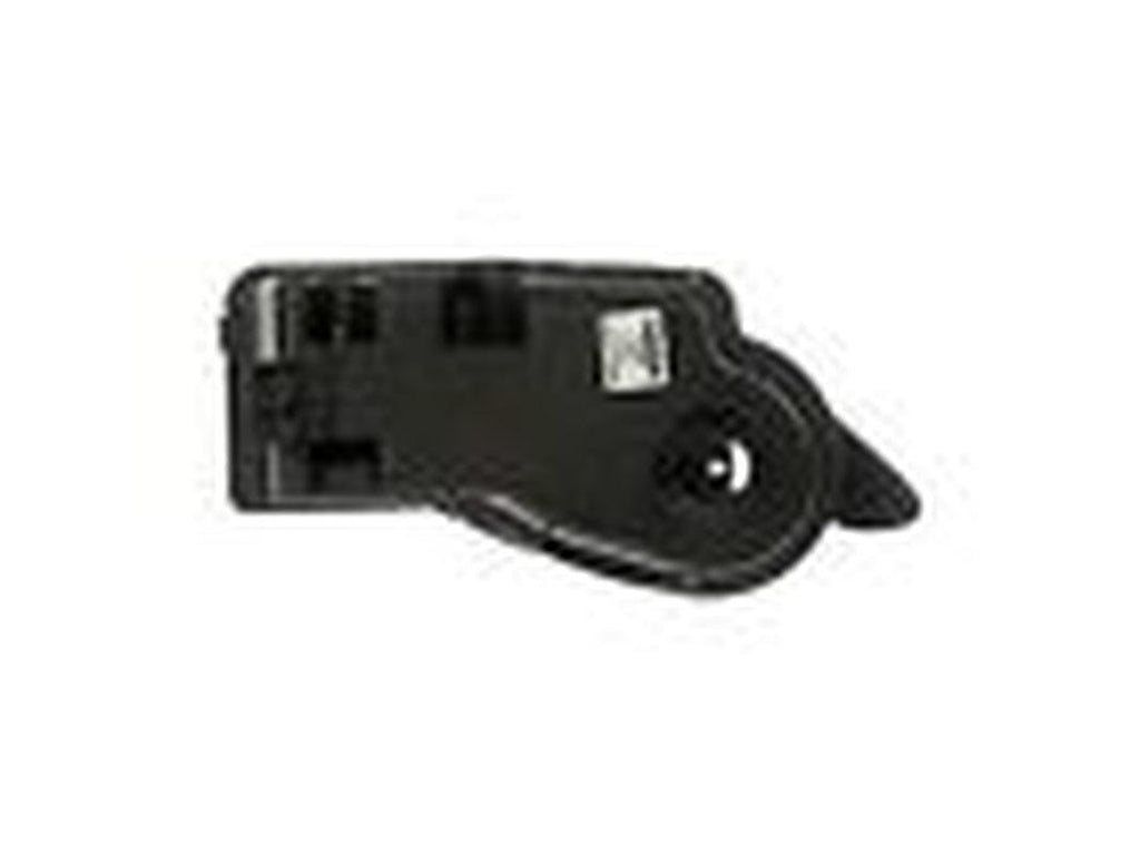 Dorman Interior Door Handle for 01-07 Escape 81339
