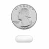 Kirkland Signature Extra Strength Acetaminophen 500 Mg, 1,000 Caplets