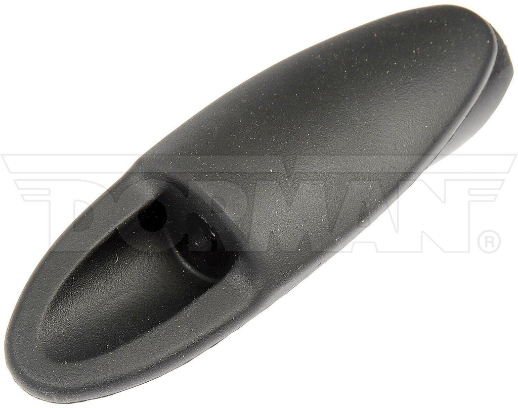 Dorman Antenna Base Cover for 04-10 Sienna 926-589