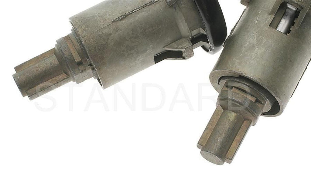 Door Lock Kit for G10, G20, G30, G1500, G2500, G3500, R1500 Suburban+More DL-5B