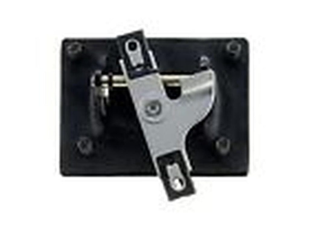 Dorman Interior Door Handle for Astro, Safari 77081