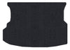 Lloyd Ultimat Deck Carpet Mat for 1990-1993 Acura Integra