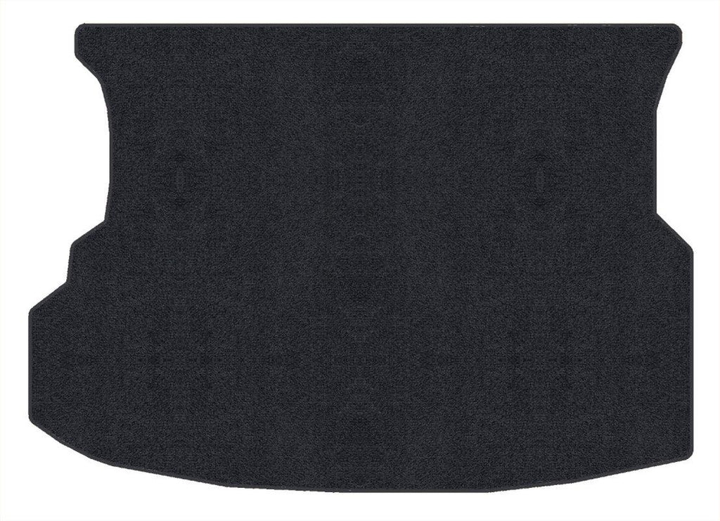 Lloyd Ultimat Deck Carpet Mat for 1990-1993 Acura Integra