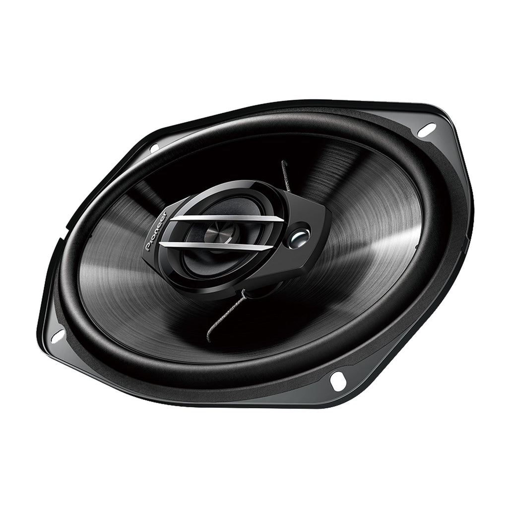 TS-G6930F