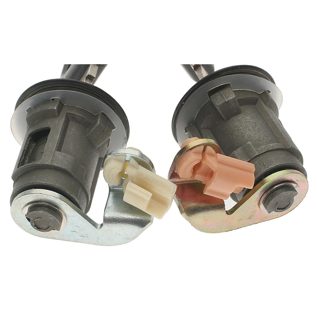 Standard Ignition Door Lock Kit for 323, Protege DL-163