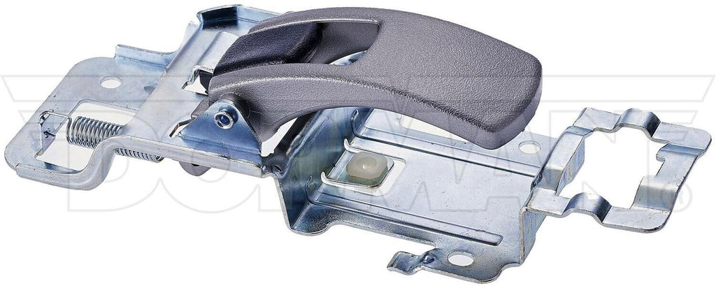 Dorman Interior Door Handle for Equinox, Torrent 96461