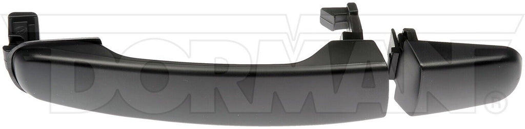 Dorman Exterior Door Handle for HHR, G6, Equinox, Torrent, XL-7, Malibu 80845