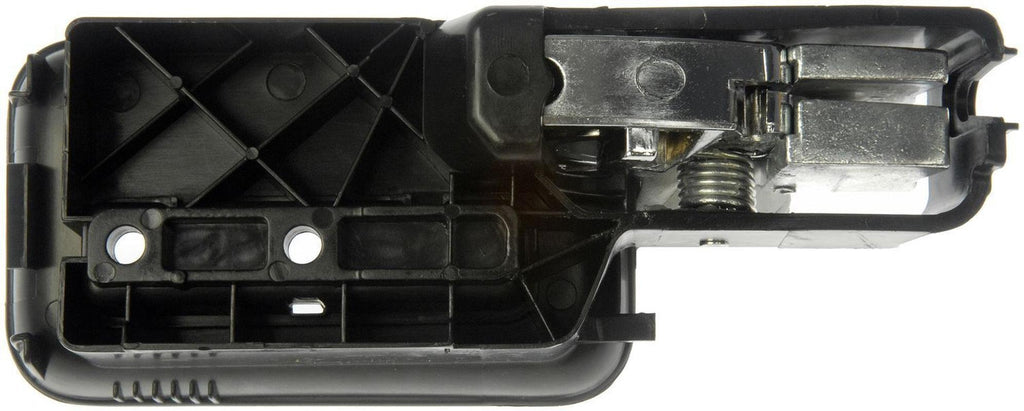 Dorman Interior Door Handle for F-150, Lobo 81366