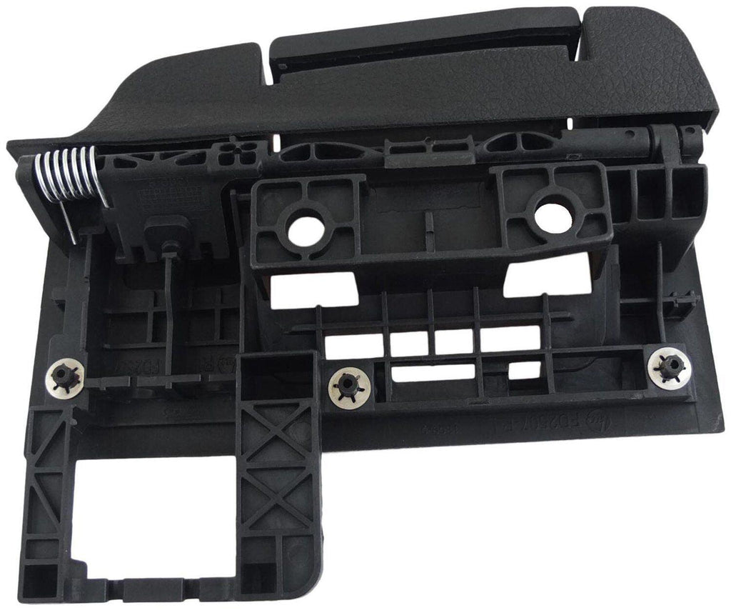 Dorman Interior Door Handle for F-150, Lobo 90834