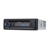 DEH-S7200BHS