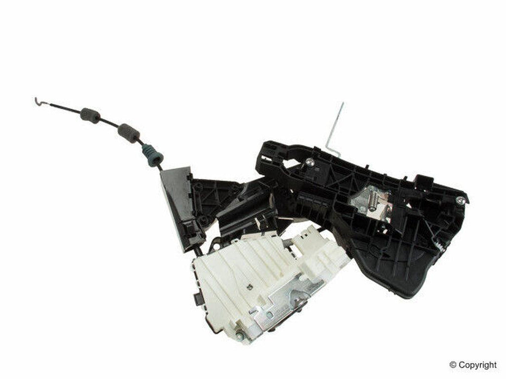 Genuine Door Lock Actuator for ML350, ML500 1647301135