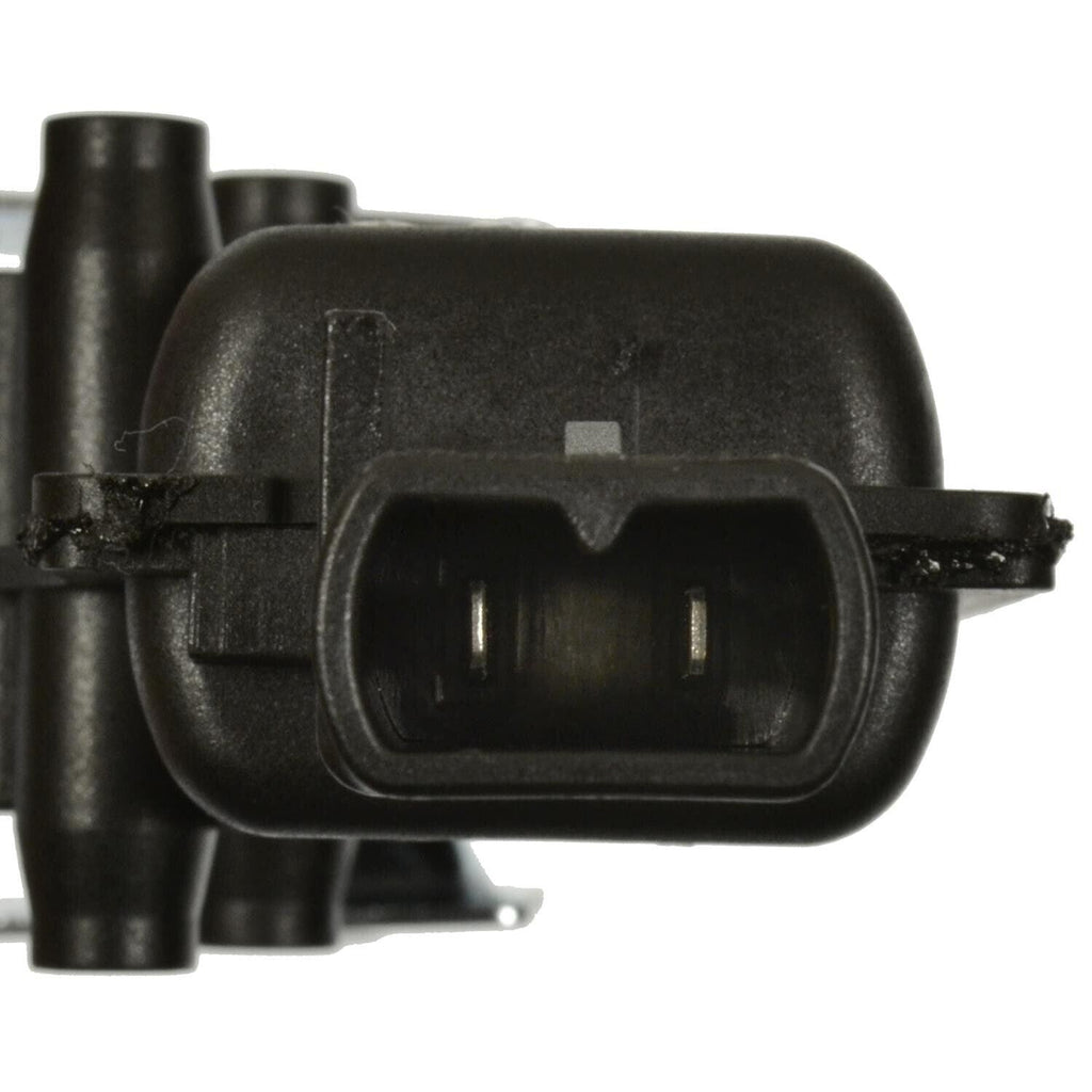 Standard Ignition Door Lock Actuator for Thunderbird, Cougar DLA-126