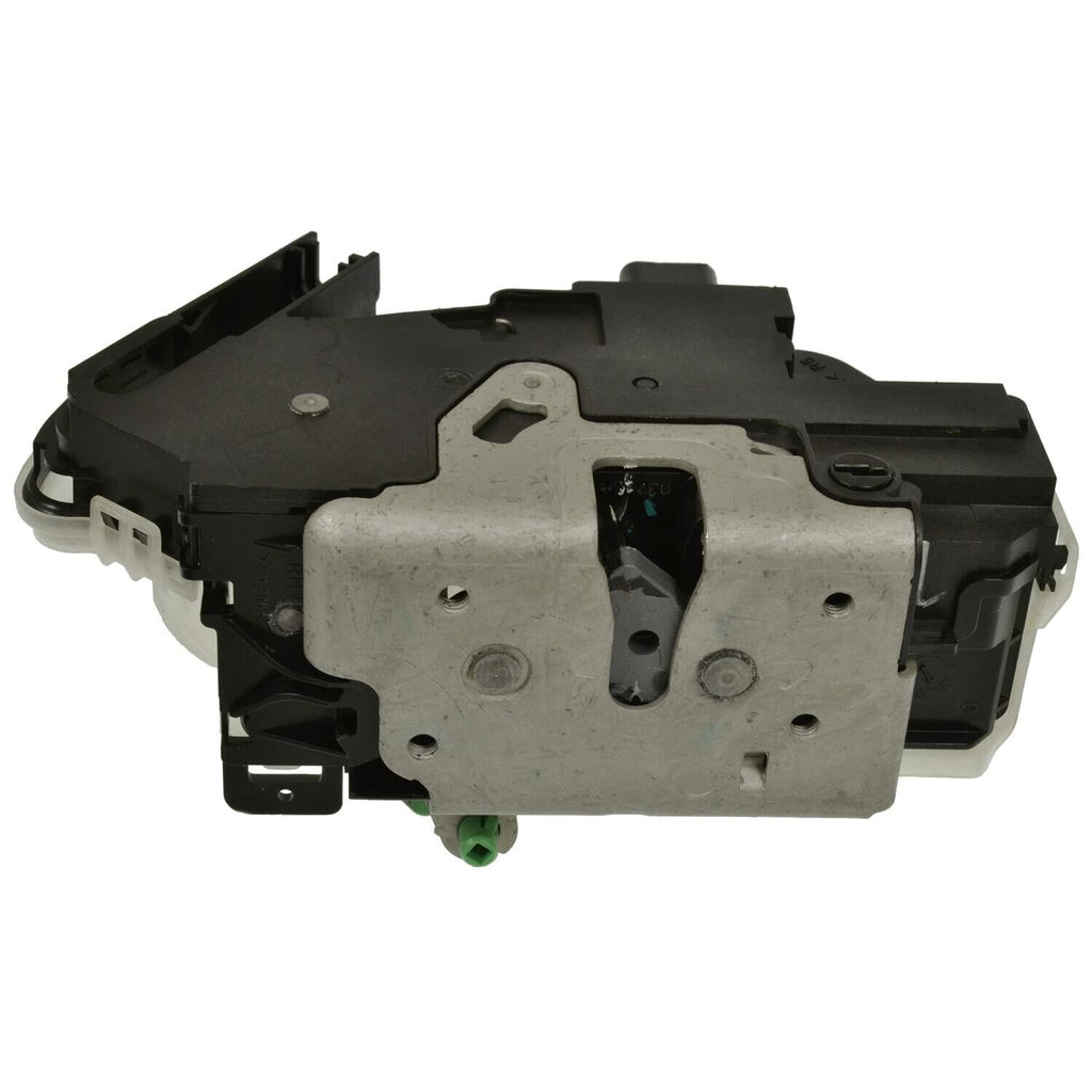 Standard Ignition Door Lock Actuator for Edge, MKX DLA1159