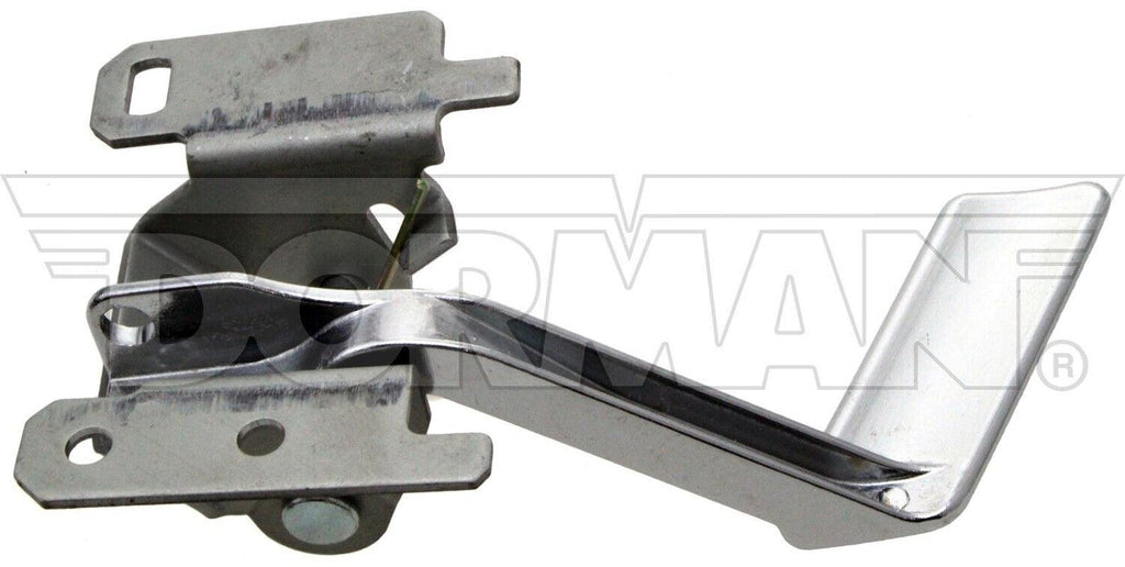 Dorman Interior Door Handle for Regal, Cutlass Supreme 88602