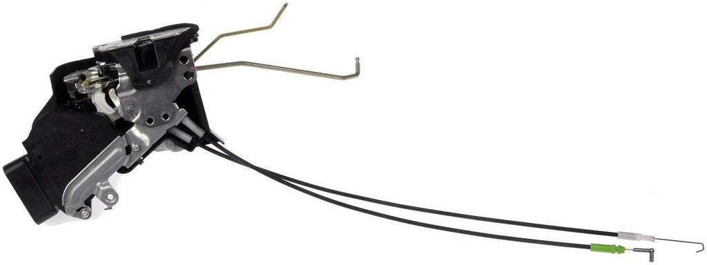 Dorman Door Lock Actuator Motor for 01-07 Highlander 931-470