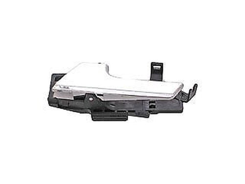 Dorman Interior Door Handle for Aveo, G3 81850