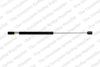 Lesjofors Hatch Lift Support for 05-10 Focus 8127559
